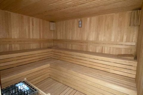 4 rooms Apartment in Bo Ha, Vietnam No. 21786 8