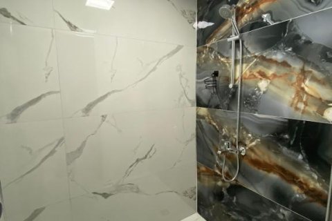 4 rooms Apartment in Bo Ha, Vietnam No. 21786 14