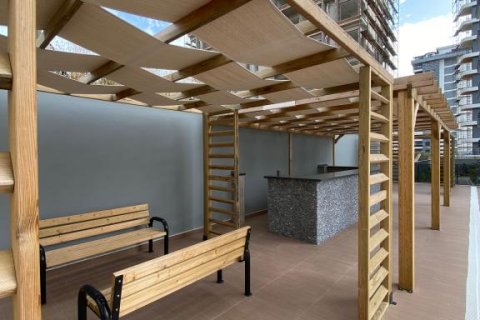 4 rooms Apartment in Bo Ha, Vietnam No. 21786 5