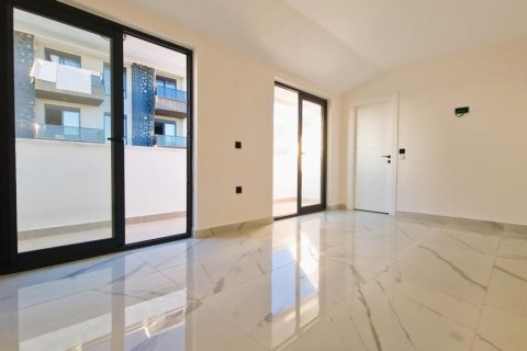 4 rooms Apartment in Bo Ha, Vietnam No. 21786 30