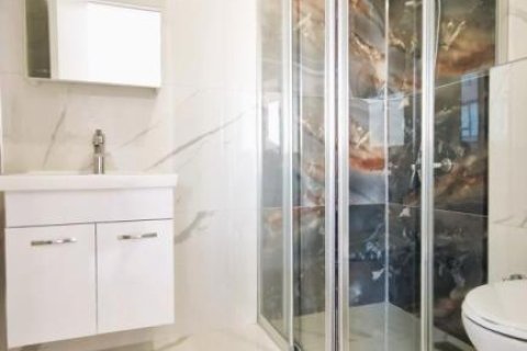 4 rooms Apartment in Bo Ha, Vietnam No. 21786 29