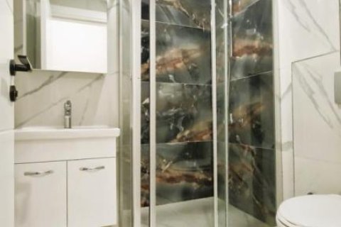 4 rooms Apartment in Bo Ha, Vietnam No. 21786 28