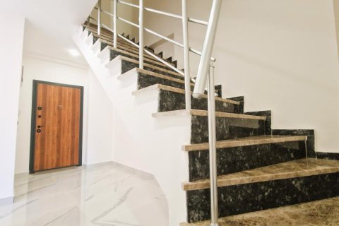 4 rooms Apartment in Bo Ha, Vietnam No. 21786 24