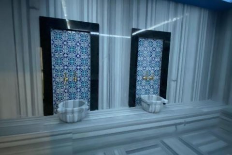 4 rooms Apartment in Bo Ha, Vietnam No. 21786 18