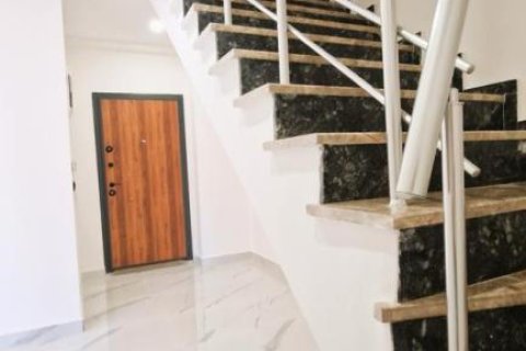 4 rooms Apartment in Bo Ha, Vietnam No. 21786 25