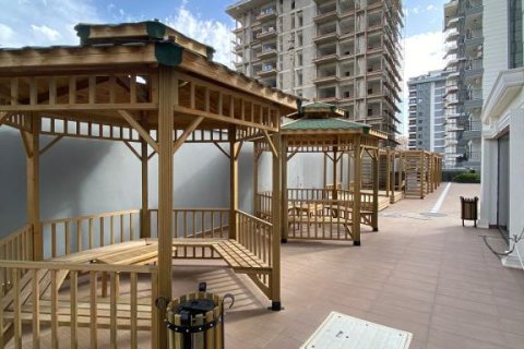 4 rooms Apartment in Bo Ha, Vietnam No. 21786 6