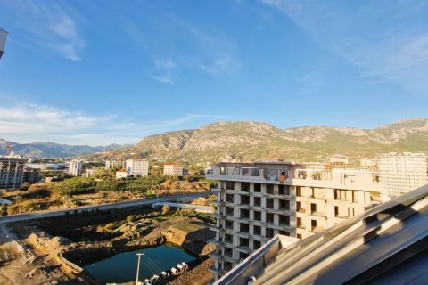 4 rooms Apartment in Bo Ha, Vietnam No. 21786 21