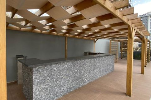 4 rooms Apartment in Bo Ha, Vietnam No. 21786 3