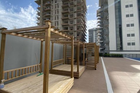 4 rooms Apartment in Bo Ha, Vietnam No. 21786 2