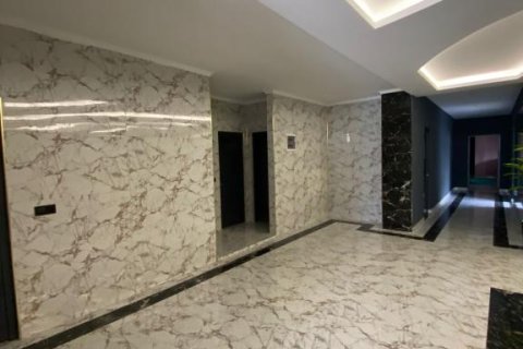 4 rooms Apartment in Bo Ha, Vietnam No. 21786 17