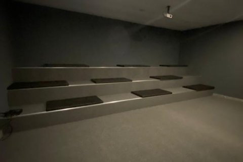 4 rooms Apartment in Bo Ha, Vietnam No. 21786 26