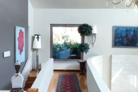 390m² Villa in Euboea, Greece No. 116818 12