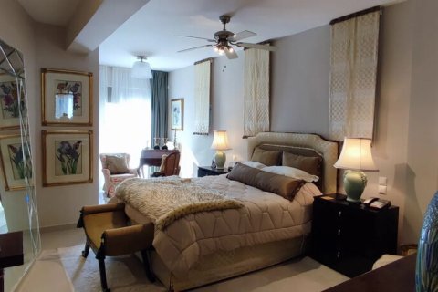 390m² Villa in Euboea, Greece No. 116818 16