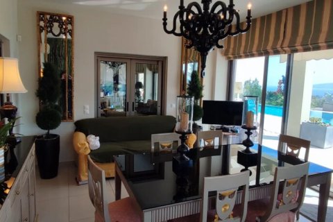 390m² Villa in Euboea, Greece No. 116818 7
