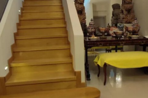 390m² Villa in Euboea, Greece No. 116818 13