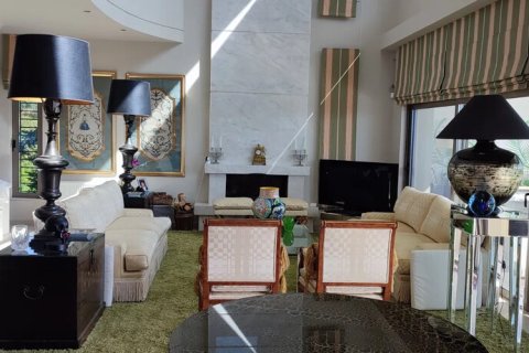 390m² Villa in Euboea, Greece No. 116818 8