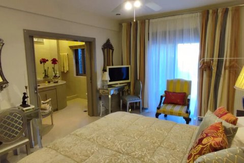 390m² Villa in Euboea, Greece No. 116818 17