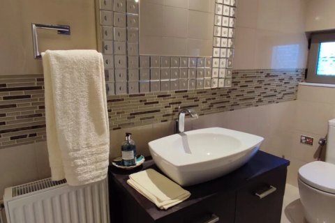 390m² Villa in Euboea, Greece No. 116818 21