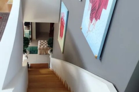 390m² Villa in Euboea, Greece No. 116818 11