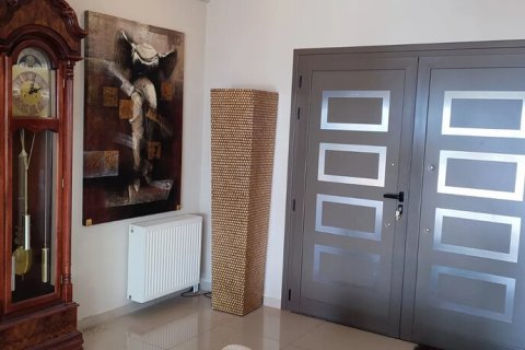 390m² Villa in Euboea, Greece No. 116818 19