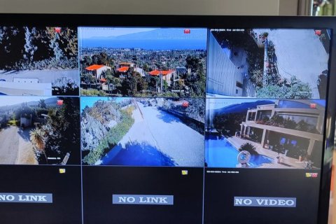 390m² Villa in Euboea, Greece No. 116818 20