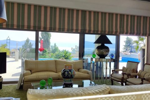 390m² Villa in Euboea, Greece No. 116818 9