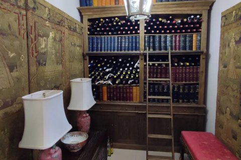 390m² Villa in Euboea, Greece No. 116818 18