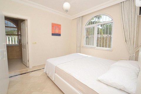 6 rooms Villa in Bo Ha, Vietnam No. 21477 30