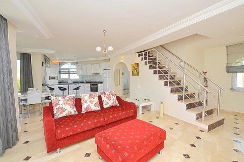 6 rooms Villa in Bo Ha, Vietnam No. 21477 25