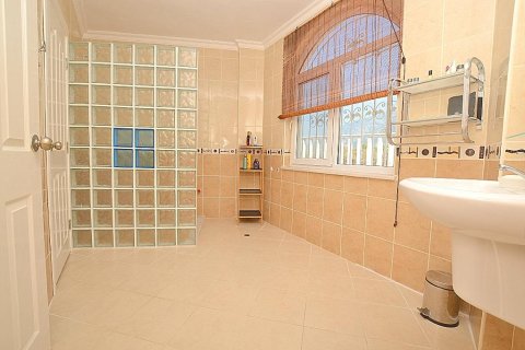 6 rooms Villa in Bo Ha, Vietnam No. 21477 29