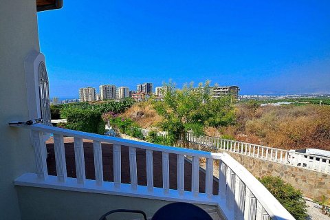 6 rooms Villa in Bo Ha, Vietnam No. 21477 20