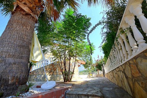 6 rooms Villa in Bo Ha, Vietnam No. 21477 4