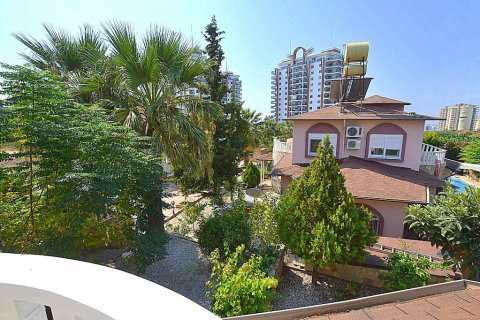 6 rooms Villa in Bo Ha, Vietnam No. 21477 17