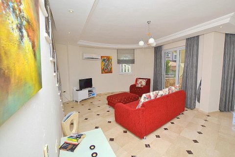 6 rooms Villa in Bo Ha, Vietnam No. 21477 27