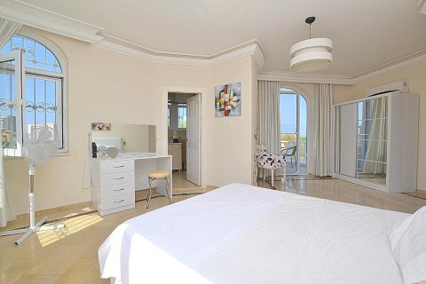 6 rooms Villa in Bo Ha, Vietnam No. 21477 21