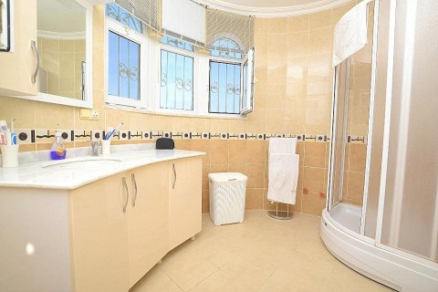 6 rooms Villa in Bo Ha, Vietnam No. 21477 23