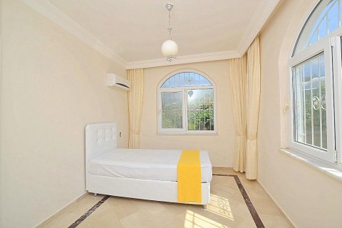 6 rooms Villa in Bo Ha, Vietnam No. 21477 24