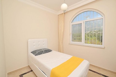 6 rooms Villa in Bo Ha, Vietnam No. 21477 18