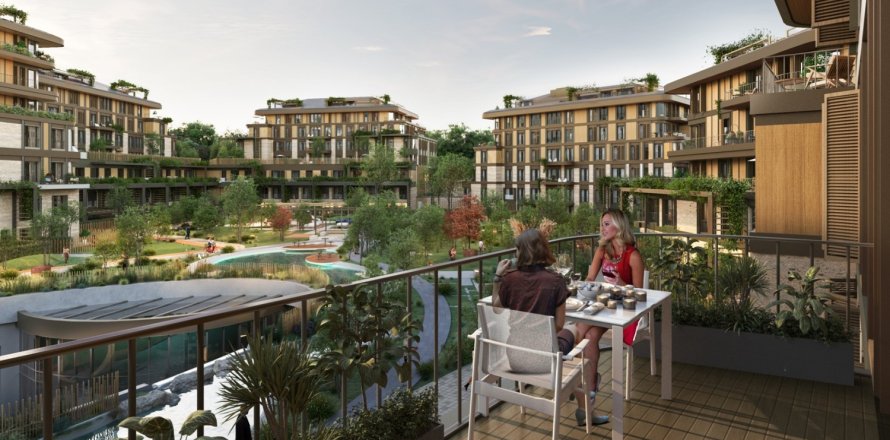 3 bedrooms Apartment in Khanh Hoa, Vietnam No. 114117