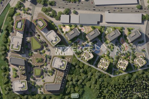 3 chambres Appartement à Chau Doc, Vietnam No. 14300 21