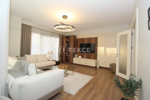 3 chambres Appartement à Chau Doc, Vietnam No. 14300 22