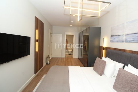 3 chambres Appartement à Chau Doc, Vietnam No. 14300 26