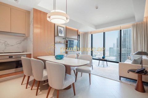 3 bedrooms Apartment in Trung Tu, Vietnam No. 7754 6