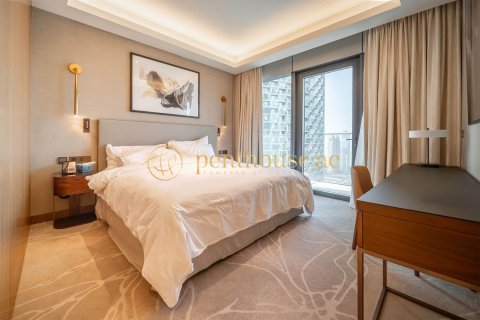 3 bedrooms Apartment in Trung Tu, Vietnam No. 7754 11