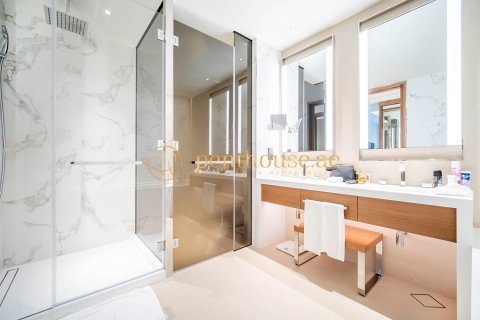 3 bedrooms Apartment in Trung Tu, Vietnam No. 7754 16