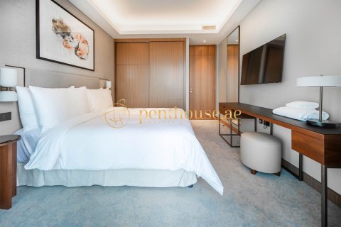 3 bedrooms Apartment in Trung Tu, Vietnam No. 7754 13