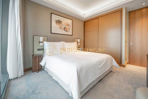 3 bedrooms Apartment in Trung Tu, Vietnam No. 7754 12