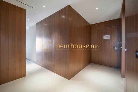 3 bedrooms Apartment in Trung Tu, Vietnam No. 7754 19