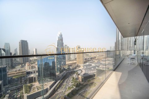 3 bedrooms Apartment in Trung Tu, Vietnam No. 7754 21