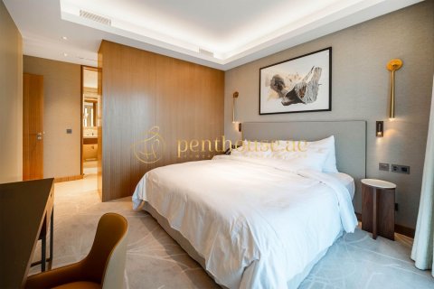 3 bedrooms Apartment in Trung Tu, Vietnam No. 7754 9